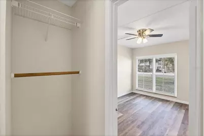 845 Benjamin Franklin Drive #104, Sarasota, FL 34236 - Photo 27