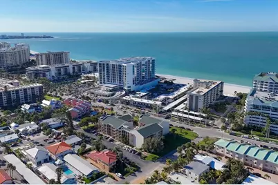 845 Benjamin Franklin Drive #104, Sarasota, FL 34236 - Photo 19