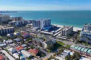 845 Benjamin Franklin Dr, Sarasota, FL 34236 - Photo 19