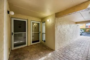 845 Benjamin Franklin Dr, Sarasota, FL 34236 - Photo 23