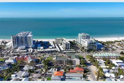 845 Benjamin Franklin Drive #104, Sarasota, FL 34236 - Photo 1