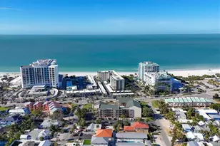 845 Benjamin Franklin Dr, Sarasota, FL 34236 - Photo 1