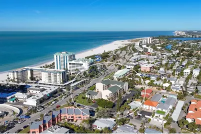 845 Benjamin Franklin Drive #104, Sarasota, FL 34236 - Photo 17