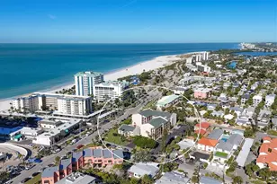 845 Benjamin Franklin Dr, Sarasota, FL 34236 - Photo 17