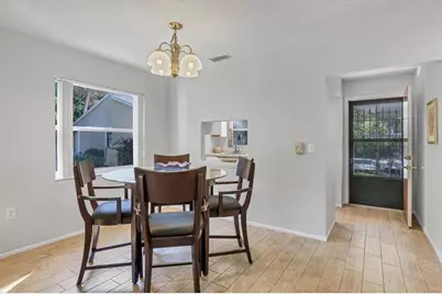 4715 Village Gardens Drive #68, Sarasota, FL 34234 - Photo 13