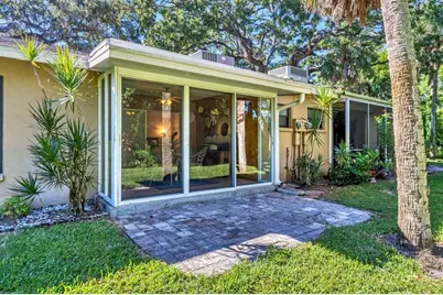 4715 Village Gardens Drive #68, Sarasota, FL 34234 - Photo 29