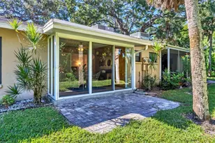 4715 Village Gardens Dr, Sarasota, FL 34234 - Photo 29