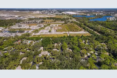 4715 Village Gardens Drive #68, Sarasota, FL 34234 - Photo 51