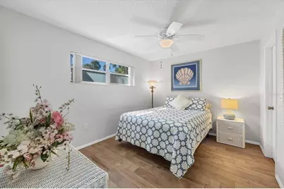 4715 Village Gardens Drive #68, Sarasota, FL 34234 - Photo 19