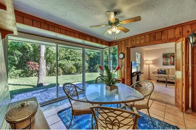 4715 Village Gardens Drive #68, Sarasota, FL 34234 - Photo 23