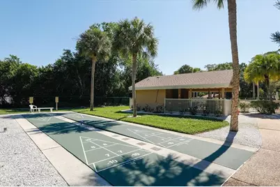 4715 Village Gardens Drive #68, Sarasota, FL 34234 - Photo 45