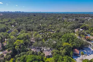 4715 Village Gardens Dr, Sarasota, FL 34234 - Photo 35