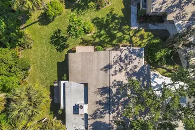 4715 Village Gardens Drive #68, Sarasota, FL 34234 - Photo 33