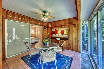 4715 Village Gardens Drive #68, Sarasota, FL 34234 - Photo 25