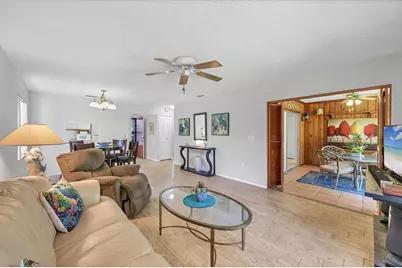 4715 Village Gardens Drive #68, Sarasota, FL 34234 - Photo 7