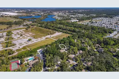 4715 Village Gardens Drive #68, Sarasota, FL 34234 - Photo 55