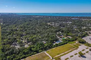 4715 Village Gardens Dr, Sarasota, FL 34234 - Photo 37