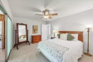 4715 Village Gardens Dr, Sarasota, FL 34234 - Photo 15