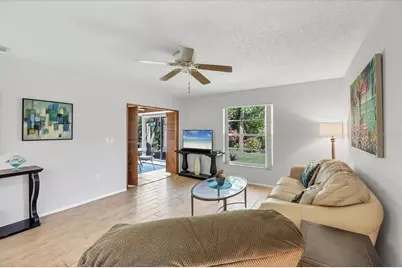 4715 Village Gardens Drive #68, Sarasota, FL 34234 - Photo 5