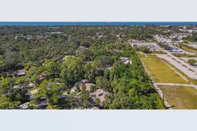 4715 Village Gardens Drive #68, Sarasota, FL 34234 - Photo 57