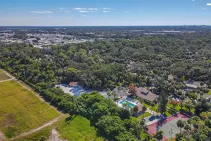 4715 Village Gardens Dr, Sarasota, FL 34234 - Photo 53