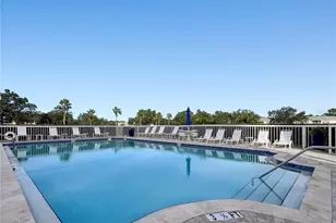 4530 Pinebrook Cir, Bradenton, FL 34209 - Photo 7