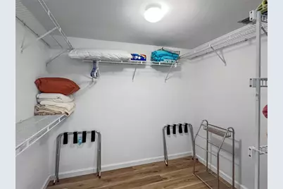 4530 Pinebrook Circle #103, Bradenton, FL 34209 - Photo 25