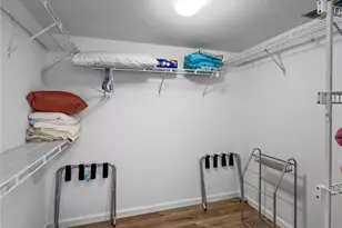 4530 Pinebrook Cir, Bradenton, FL 34209 - Photo 25