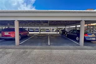 4530 Pinebrook Cir, Bradenton, FL 34209 - Photo 39