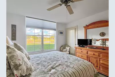 4530 Pinebrook Circle #103, Bradenton, FL 34209 - Photo 17