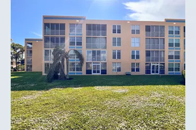 4530 Pinebrook Circle #103, Bradenton, FL 34209 - Photo 35