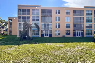 4530 Pinebrook Cir, Bradenton, FL 34209 - Photo 35