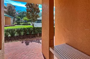 4530 Pinebrook Cir, Bradenton, FL 34209 - Photo 37