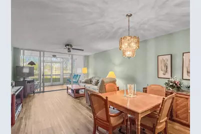 4530 Pinebrook Circle #103, Bradenton, FL 34209 - Photo 3