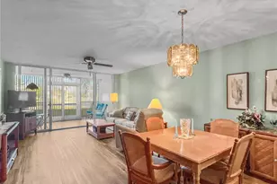 4530 Pinebrook Cir, Bradenton, FL 34209 - Photo 3