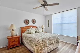 4530 Pinebrook Cir, Bradenton, FL 34209 - Photo 19