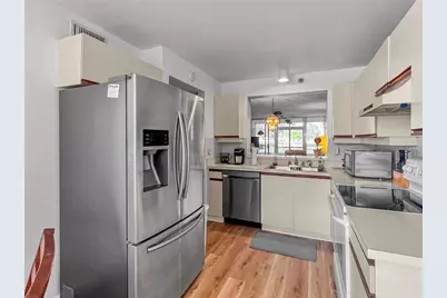 4530 Pinebrook Circle #103, Bradenton, FL 34209 - Photo 15