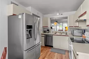 4530 Pinebrook Cir, Bradenton, FL 34209 - Photo 15