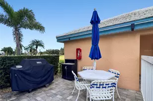 4530 Pinebrook Cir, Bradenton, FL 34209 - Photo 31