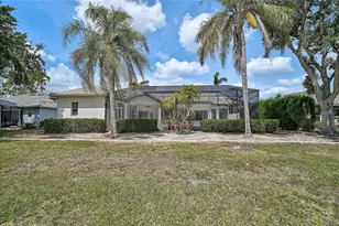 2111 Muskogee Trail, Nokomis, FL 34275 - Photo 45