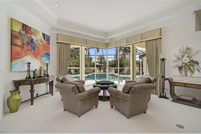 2111 Muskogee Trail, Nokomis, FL 34275 - Photo 9