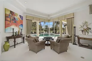 2111 Muskogee Trail, Nokomis, FL 34275 - Photo 9