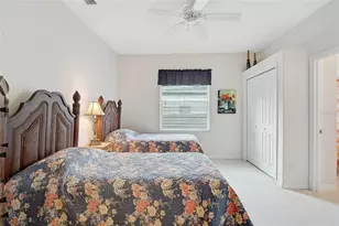 2111 Muskogee Trail, Nokomis, FL 34275 - Photo 19