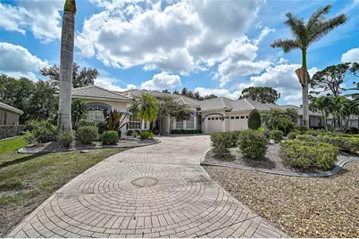 2111 Muskogee Trail, Nokomis, FL 34275 - Photo 47