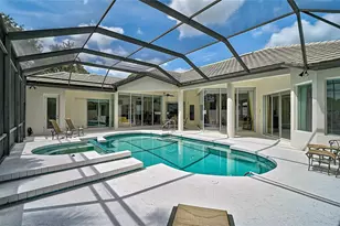 2111 Muskogee Trail, Nokomis, FL 34275 - Photo 41