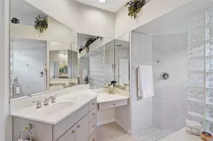 2111 Muskogee Trail, Nokomis, FL 34275 - Photo 17