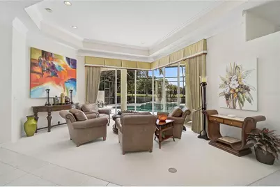 2111 Muskogee Trail, Nokomis, FL 34275 - Photo 7