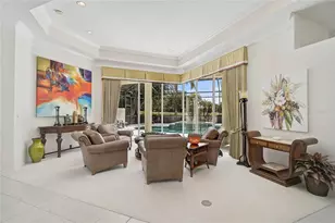 2111 Muskogee Trail, Nokomis, FL 34275 - Photo 7