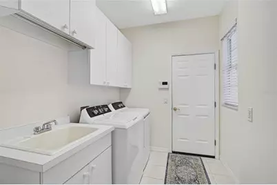 2111 Muskogee Trail, Nokomis, FL 34275 - Photo 21