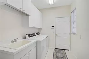 2111 Muskogee Trail, Nokomis, FL 34275 - Photo 21